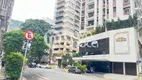 Foto 25 de Flat com 2 Quartos à venda, 63m² em Copacabana, Rio de Janeiro