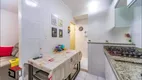 Foto 8 de Apartamento com 2 Quartos à venda, 55m² em Camilópolis, Santo André