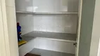 Foto 20 de Apartamento com 3 Quartos para alugar, 190m² em Embaré, Santos