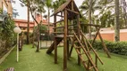 Foto 29 de Casa de Condomínio com 3 Quartos à venda, 190m² em Jardim Prudência, São Paulo