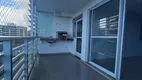 Foto 31 de Apartamento com 3 Quartos à venda, 93m² em Recreio Dos Bandeirantes, Rio de Janeiro