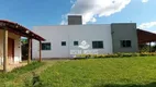 Foto 14 de Fazenda/Sítio com 3 Quartos à venda, 320m² em Jockey Camping, Uberlândia