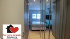 Foto 15 de Apartamento com 3 Quartos à venda, 119m² em Vila Mascote, São Paulo