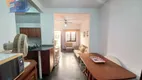 Foto 4 de Casa de Condomínio com 2 Quartos à venda, 70m² em Enseada, Guarujá