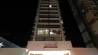 Foto 52 de Apartamento com 1 Quarto para alugar, 52m² em Parque Campolim, Sorocaba