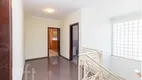 Foto 38 de Casa com 4 Quartos à venda, 332m² em Saúde, São Paulo