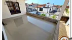 Foto 8 de Casa com 6 Quartos à venda, 220m² em Passaré, Fortaleza