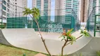 Foto 45 de Apartamento com 4 Quartos à venda, 180m² em Sul (Águas Claras), Brasília