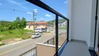 Foto 18 de Sobrado com 2 Quartos à venda, 80m² em Itoupava Central, Blumenau