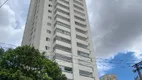 Foto 28 de Apartamento com 3 Quartos à venda, 75m² em Móoca, São Paulo