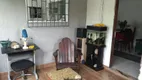 Foto 2 de Casa com 2 Quartos à venda, 90m² em Jardim Atlântico Central, Maricá