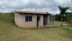 Foto 11 de Fazenda/Sítio com 2 Quartos à venda, 100m² em , Ibiúna