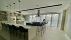 Foto 42 de Apartamento com 3 Quartos à venda, 158m² em Aclimação, São Paulo