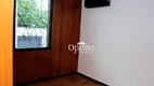 Foto 89 de Casa com 6 Quartos para venda ou aluguel, 605m² em Brooklin, São Paulo