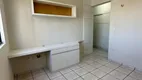 Foto 10 de Apartamento com 3 Quartos à venda, 96m² em Barro Vermelho, Natal