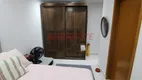 Foto 9 de Sobrado com 3 Quartos para alugar, 110m² em Vila Maria Alta, São Paulo