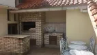 Foto 2 de Casa com 5 Quartos à venda, 387m² em Teresópolis, Porto Alegre