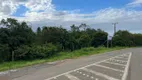 Foto 6 de Lote/Terreno à venda, 30000000m² em Sao Domingos, Criciúma