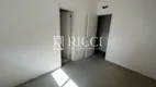 Foto 14 de Apartamento com 2 Quartos à venda, 82m² em Aparecida, Santos