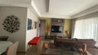 Foto 10 de Apartamento com 2 Quartos à venda, 86m² em Vila Carrão, São Paulo