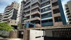 Foto 2 de Apartamento com 4 Quartos à venda, 179m² em Ponta Verde, Maceió