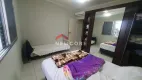 Foto 13 de Apartamento com 2 Quartos à venda, 84m² em Vila Tupi, Praia Grande