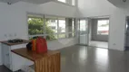 Foto 11 de Apartamento com 2 Quartos à venda, 113m² em Paraíso, São Paulo
