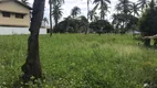 Foto 10 de Lote/Terreno à venda, 250m² em Pecém, São Gonçalo do Amarante