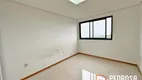 Foto 14 de Apartamento com 3 Quartos à venda, 176m² em Tirol, Natal