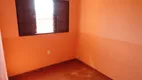 Foto 49 de Casa com 4 Quartos à venda, 160m² em Jose Sampaio, Ribeirão Preto