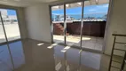 Foto 20 de Cobertura com 4 Quartos à venda, 247m² em Barra da Tijuca, Rio de Janeiro