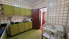 Foto 14 de Apartamento com 3 Quartos à venda, 117m² em Santa Lúcia, Belo Horizonte