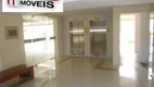 Foto 51 de Apartamento com 2 Quartos à venda, 100m² em Centro, Peruíbe