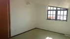 Foto 10 de Casa com 4 Quartos à venda, 328m² em Jardim Faculdade, Itu