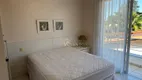 Foto 20 de Casa com 6 Quartos à venda, 651m² em Jurerê Internacional, Florianópolis