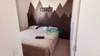 Foto 5 de Apartamento com 2 Quartos à venda, 70m² em Pompéia, Piracicaba