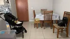 Foto 2 de Apartamento com 2 Quartos à venda, 50m² em Todos os Santos, Rio de Janeiro