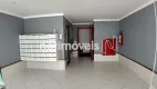 Foto 21 de Apartamento com 3 Quartos para alugar, 62m² em Santa Luzia, Serra
