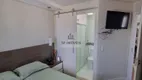 Foto 23 de Apartamento com 2 Quartos à venda, 64m² em Vila Progresso, Sorocaba