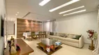 Foto 3 de Casa com 3 Quartos à venda, 250m² em Itapoã, Belo Horizonte