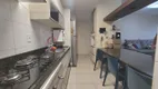 Foto 13 de Apartamento com 2 Quartos à venda, 61m² em Jardim América, Goiânia