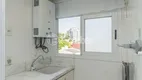 Foto 30 de Apartamento com 3 Quartos à venda, 80m² em Santa Tereza, Porto Alegre