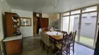 Foto 2 de Casa com 4 Quartos à venda, 300m² em Tabajaras, Uberlândia