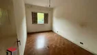 Foto 8 de Sobrado com 3 Quartos à venda, 198m² em Taboão, São Bernardo do Campo