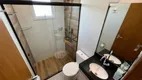 Foto 15 de Apartamento com 2 Quartos à venda, 70m² em Umuarama, Ubatuba