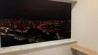 Foto 16 de Apartamento com 1 Quarto para alugar, 40m² em Jardim Brasil, Bauru