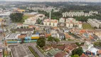 Foto 12 de Lote/Terreno com 1 Quarto à venda, 534m² em Fazendinha, Curitiba