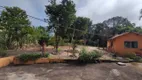 Foto 6 de Casa com 3 Quartos à venda, 150m² em Casa Branca, Brumadinho