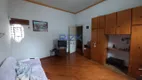 Foto 19 de Casa com 4 Quartos à venda, 200m² em Liberdade, São Paulo