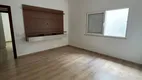 Foto 4 de Sobrado com 4 Quartos à venda, 219m² em Jardim Noêmia, Franca